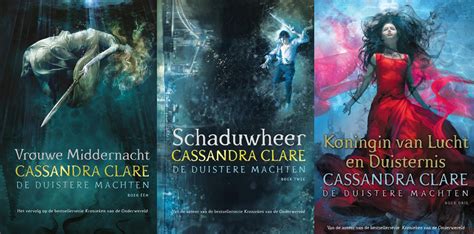 cassandra clare|cassandra clare boeken volgorde.